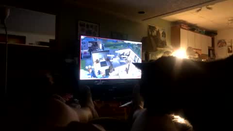 Snapshot of beast250420 chatting on 03.21.26 beast250420 online show from 03.21.26