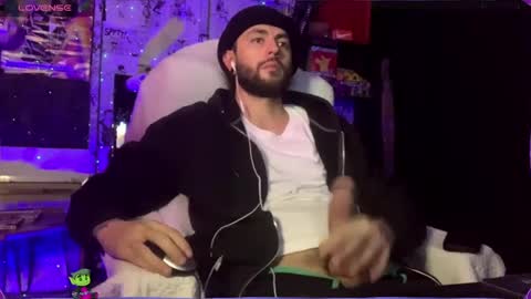 beast bxy online show from 12.11.24