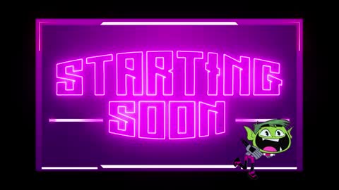 beast bxy online show from 01.08.25