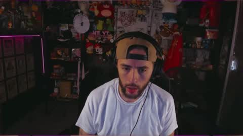 beast bxy online show from 09.19.25