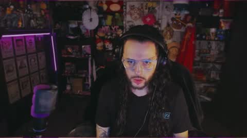 beast bxy online show from 09.25.25