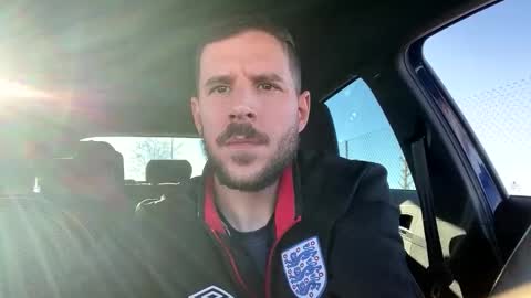 Snapshot of beastcumcam chatting on 01.19.26 beastcumcam online show from 01.19.26