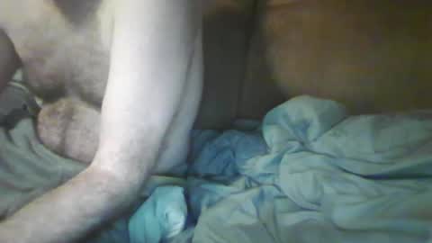 Snapshot of beastiejam2000 chatting on 12.17.24 beastiejam2000 online show from 12.17.24