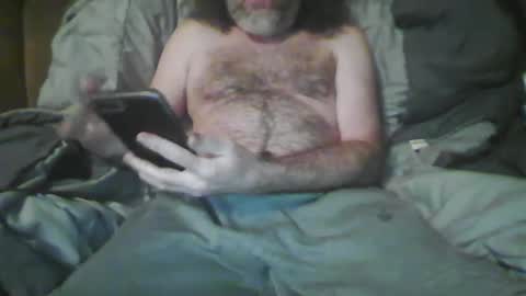 Snapshot of beastiejam2000 chatting on 12.25.24 beastiejam2000 online show from 12.25.24