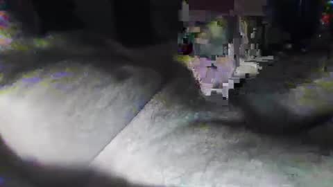 Snapshot of beastiejam2000 chatting on 01.19.25 beastiejam2000 online show from 01.19.25