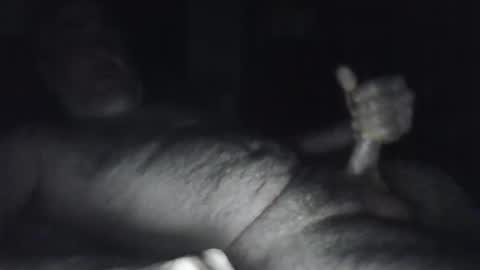 Snapshot of beastiejam2000 chatting on 01.27.25 beastiejam2000 online show from 01.27.25