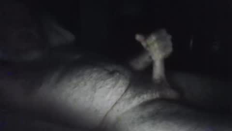 Snapshot of beastiejam2000 chatting on 02.09.25 beastiejam2000 online show from 02.09.25