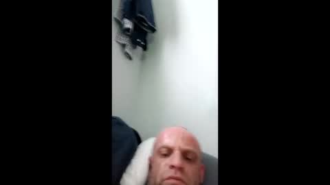 beastmode5446 online show from 05.18.26