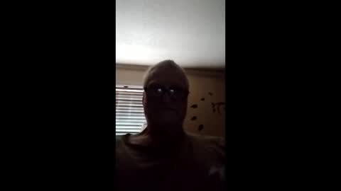 Snapshot of beastpumper007 chatting on 05.29.26 beastpumper007 online show from 05.29.26
