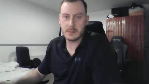 beastyboyxx online show from 04.11.26