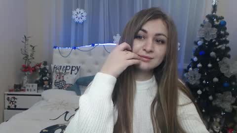 beataangel online show from 01.04.25