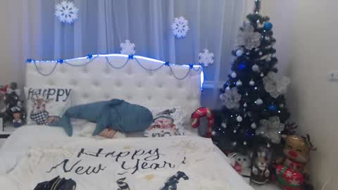 beataangel online show from 01.04.25