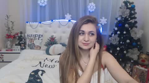 beataangel online show from 01.05.25