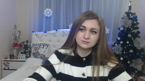 beataangel online show from 01.06.25