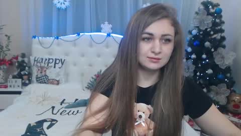 beataangel online show from 01.08.25