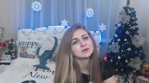 beataangel online show from 01.08.25