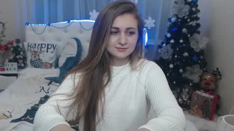 beataangel online show from 01.09.25