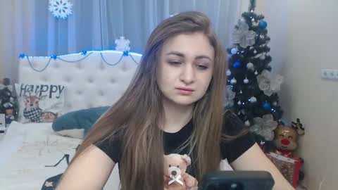 beataangel online show from 01.11.25