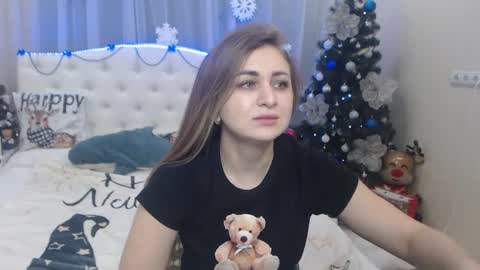 beataangel online show from 01.11.25