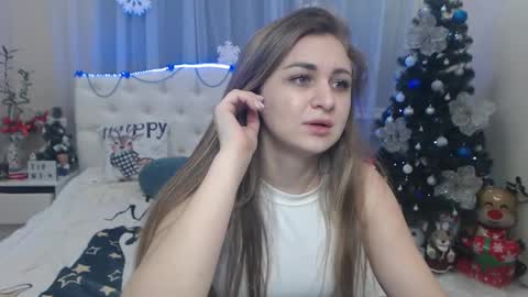 beataangel online show from 01.15.25