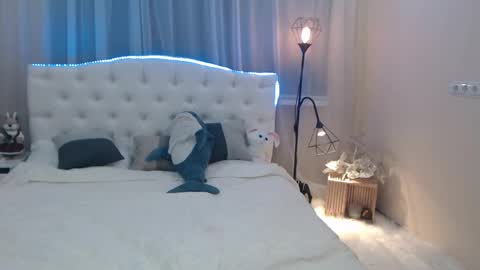 beataangel online show from 01.26.25