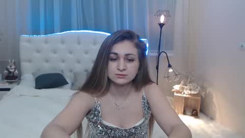 beataangel online show from 01.26.25