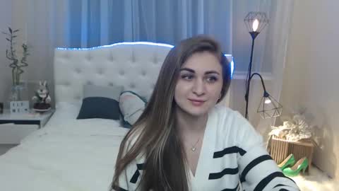 beataangel online show from 01.29.25