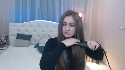 beataangel online show from 02.05.25