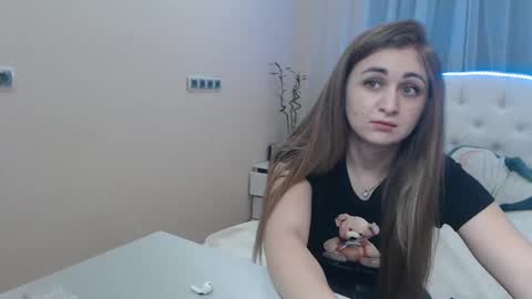 beataangel online show from 02.05.25