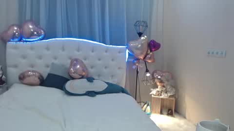 beataangel online show from 02.09.25