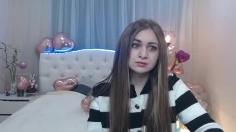 beataangel online show from 02.11.25