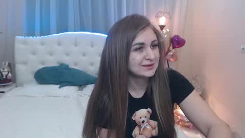 beataangel online show from 03.06.25