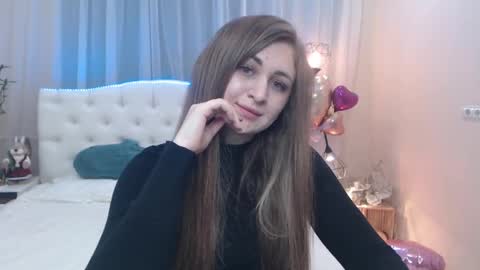 beataangel online show from 03.07.25