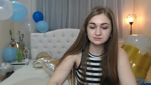 beataangel online show from 09.16.25