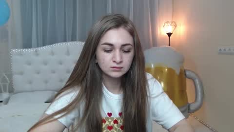 beataangel online show from 09.17.25