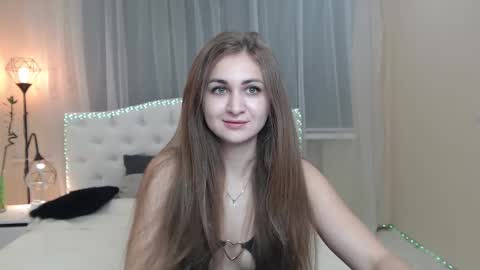 beataangel online show from 11.12.25