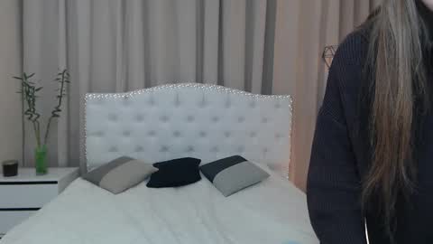 beataangel online show from 01.19.26