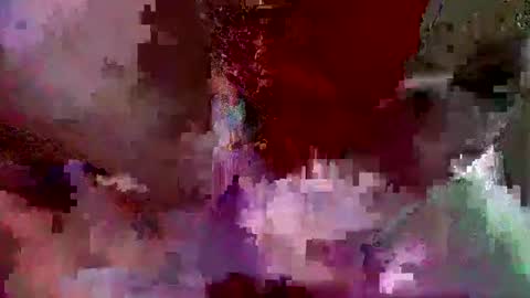 Snapshot of beatahoecripple chatting on 02.02.26 beatahoecripple online show from 02.02.26