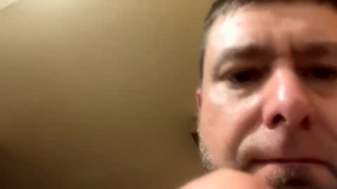 Mikes room online show from 02.06.25