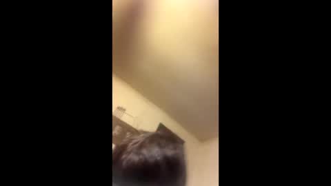 Mikes room online show from 02.15.25