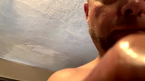 Mikes room online show from 09.22.25