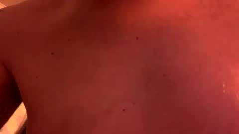 Mikes room online show from 11.28.25