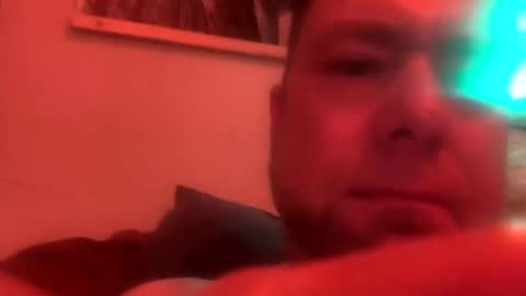 Mikes room online show from 02.19.26