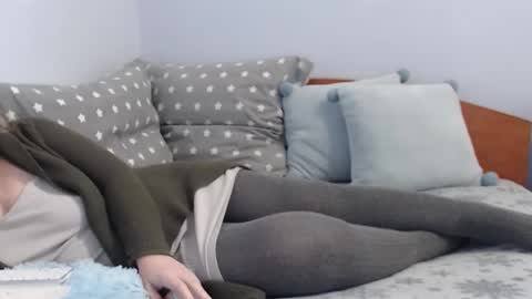 beatrice26 online show from 12.06.24