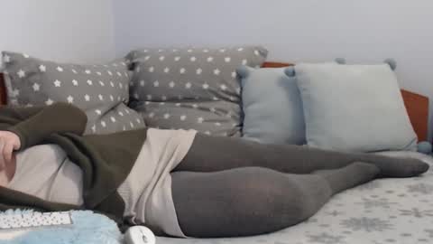 beatrice26 online show from 12.10.24