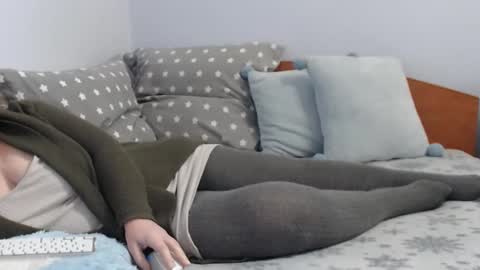 beatrice26 online show from 12.13.24