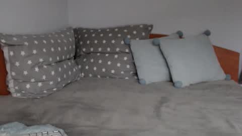 beatrice26 online show from 02.15.26