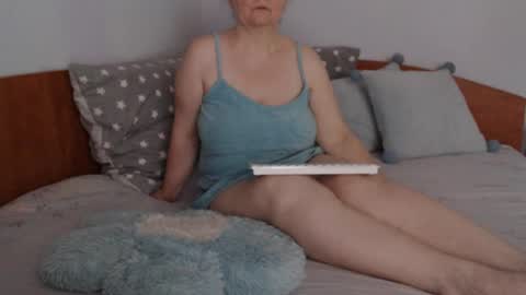 beatrice26 online show from 06.30.26