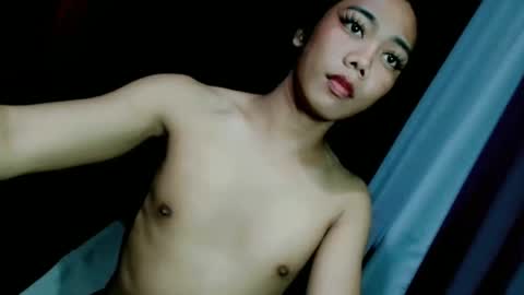 Snapshot of beatrice_luna chatting on 03.15.26 beatrice_luna online show from 03.15.26