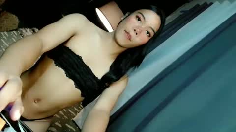 beatrice_luna online show from 04.22.26